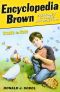 [Encyclopedia Brown 24] • Cracks the Case